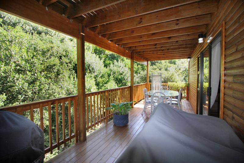 3 Bedroom Property for Sale in Outeniqua Strand Western Cape